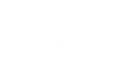 Odak Prefabrik